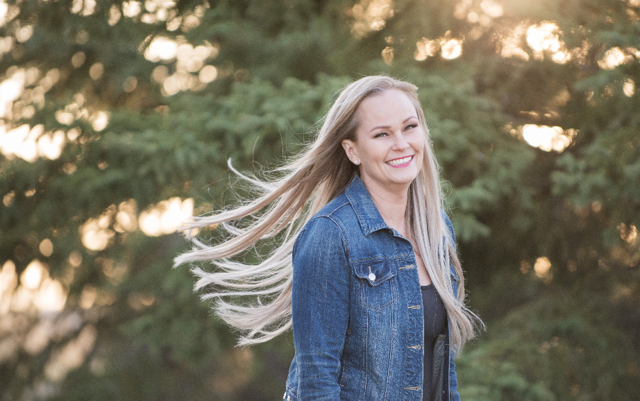 Dr. Judy (she/her) lives with her blended family of five on Treaty Six Territory, near the City of Saskatoon, SK.